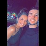 Evan Rowley - @evanrowley_ - Instagram