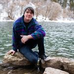 Evan Rowley - @evanrowley - Instagram