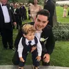 Evan Rowley - @evanrowley2 - TikTok