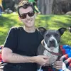 Evan Rowley - @evanmrowley - TikTok
