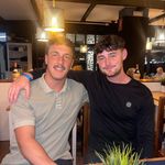 Evan Rowley - @evr0wley - Instagram