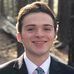 Evan Rowley - Facebook