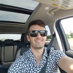 Evan Rowley - @rowleyevan - Instagram