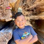 Evan Rowley Lim - @evan.r.lim - Instagram