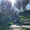Evancrowley - @evancrowley0 - TikTok