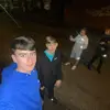 evanrowley0 - @evanrowley0 - TikTok