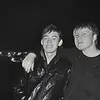 evanrowley15 - @evan.rowley - TikTok
