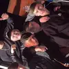 evanrowley33 - @evanrowley33 - TikTok