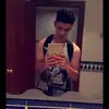 evanrowley7 - @evanrowley7 - TikTok