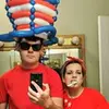 evanrowley - @evanrowley4 - TikTok