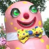 evansolomonrowley - @evansolomonrowley - TikTok