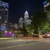 Evan 1245667 - @evanrubio41 - TikTok