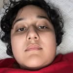 Evan A Rubio - @evanrubio123 - Instagram