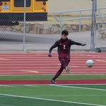 Evan - @evan.rubio - Instagram
