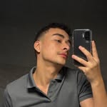 Evan - @evanrubiox - Instagram