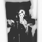 Evan Rubio - @evan.rubio.583 - Instagram