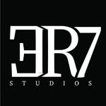 Evan Rubio - @er7_studios - Instagram