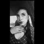 Evan Rubio - @dr._.evan - Instagram