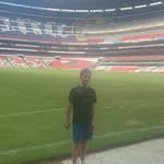 Evan rubio - @evanrubio51 - Instagram