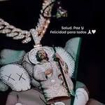 Evan Rubio - @evanrubio52 - Instagram