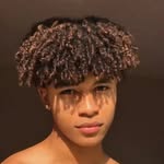 Evan Rubio - @evan86480 - Instagram