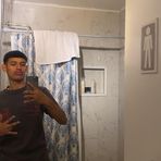 Evan Rubio - Facebook