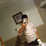 Evan Rubio - @evanthe_124 - Instagram
