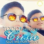 Evan Rubio - @evan.rubio.73 - Instagram