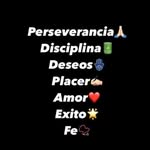 Evan Rubio - @evan.14_mujica - Instagram