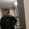 Evan Rubio - @e2slimey2x - TikTok