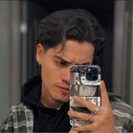 Evan Rubio - Facebook