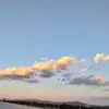 Evan Rubio - @evan.rubio4 - TikTok
