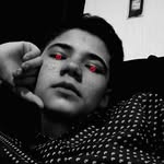EVAN RUBIO ATANACIO - @e_v_a_n14 - Instagram