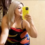 Evan Rubio Gaona - Facebook