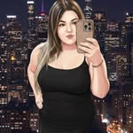Evan Rubio Gaona - @evanrubiogaona - Instagram