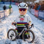 Evan Rubio Garcia - @mastodonmtb - Instagram