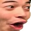 evan - @theofficialevanrubio - TikTok