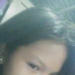 Evangeline Rubio - Facebook