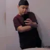 evanrubio888 - @evanrubio888 - TikTok
