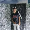 Evanrubio@. - @juanduran.1 - TikTok