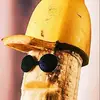evanrubiomontero - @evanrubiomontero - TikTok