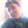 user4621503760264 - @evanrubio3 - TikTok