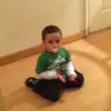 ️ - @_evanruiz - TikTok
