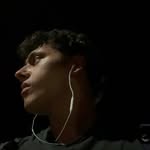 єναη яυιz - @_evan_ruiz_ - Instagram