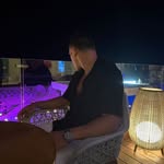 Evan - @_evanruiz - Instagram
