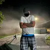 evan - @evanruiz707 - TikTok