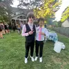 evan - @evanruizz - TikTok