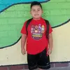 evan_ruiz1 - @evan_ruiz1 - TikTok