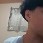 Evan Ruiz - @evanruiz10639 - Instagram