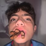 Evan ruiz - @evanruiz758 - Instagram